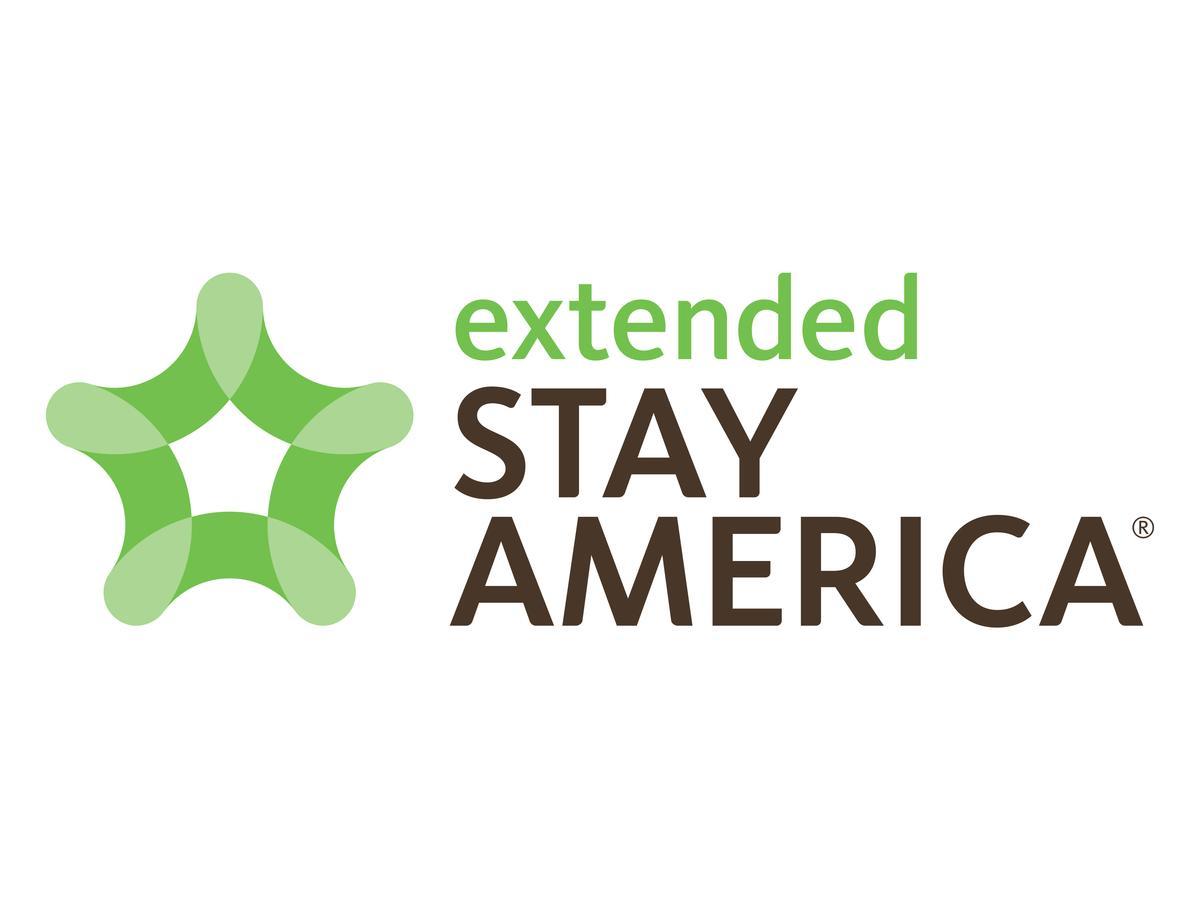 Extended Stay America Suites - Atlanta - Vinings Bagian luar foto